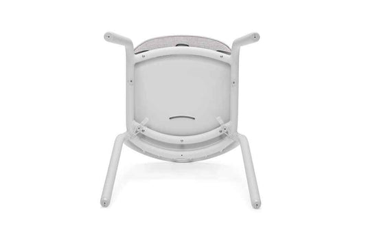 FRED'S CHAIR PILLOW MOBILIER EXTERIEUR FATBOY