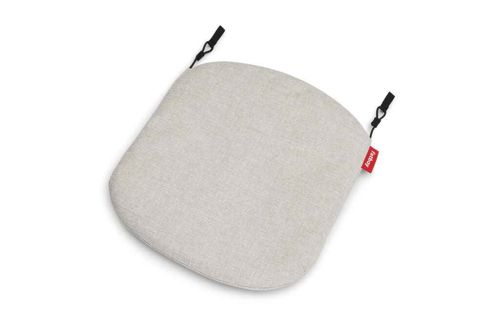 FRED'S CHAIR PILLOW MOBILIER EXTERIEUR FATBOY Mist