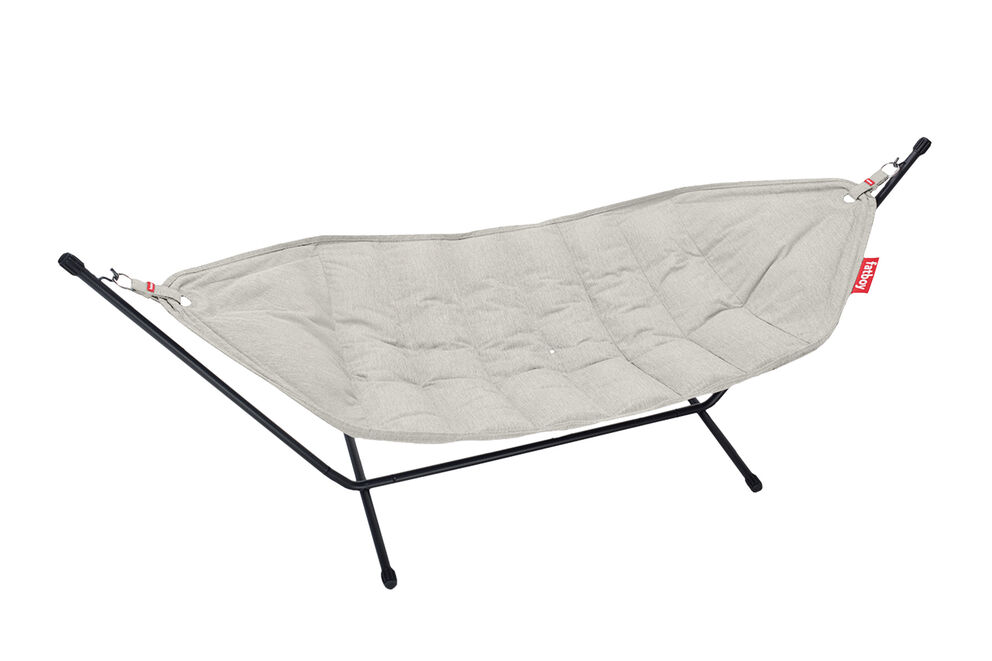 Headdemock Superb MOBILIER FATBOY Mist