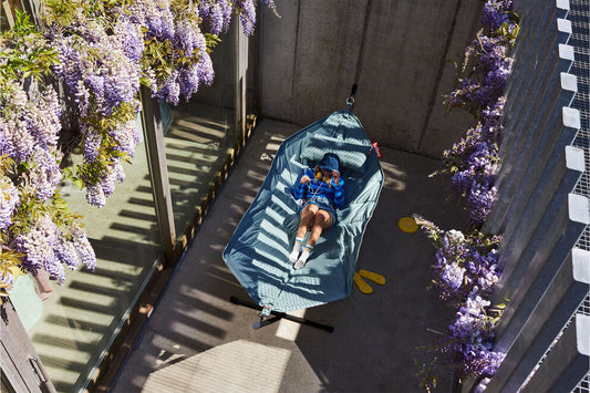 Headdemock Superb MOBILIER FATBOY