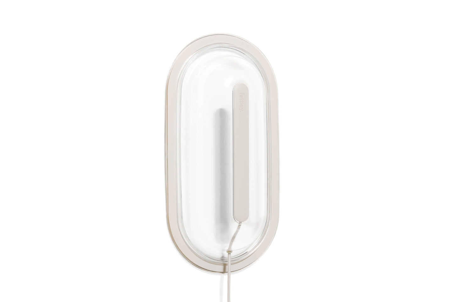 LED'S STRIP LUMINAIRE FATBOY Desert