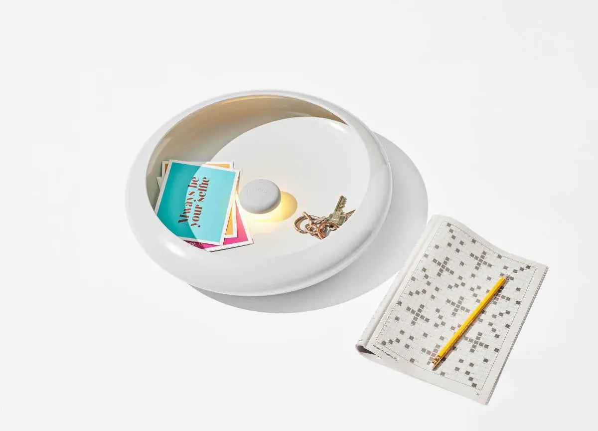 Oloha Trio LUMINAIRE FATBOY