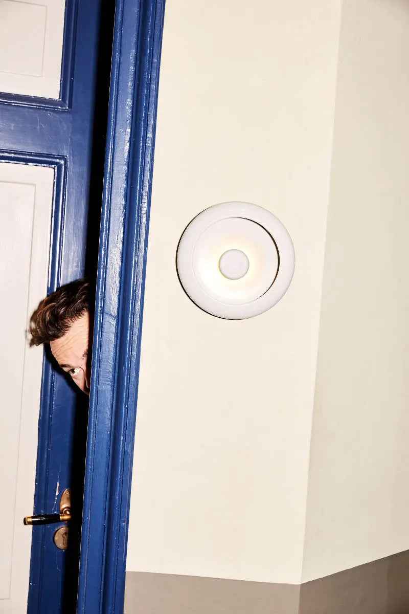Oloha Trio LUMINAIRE FATBOY