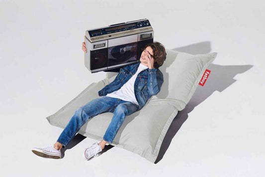 ORIGINAL OUTDOOR MOBILIER FATBOY