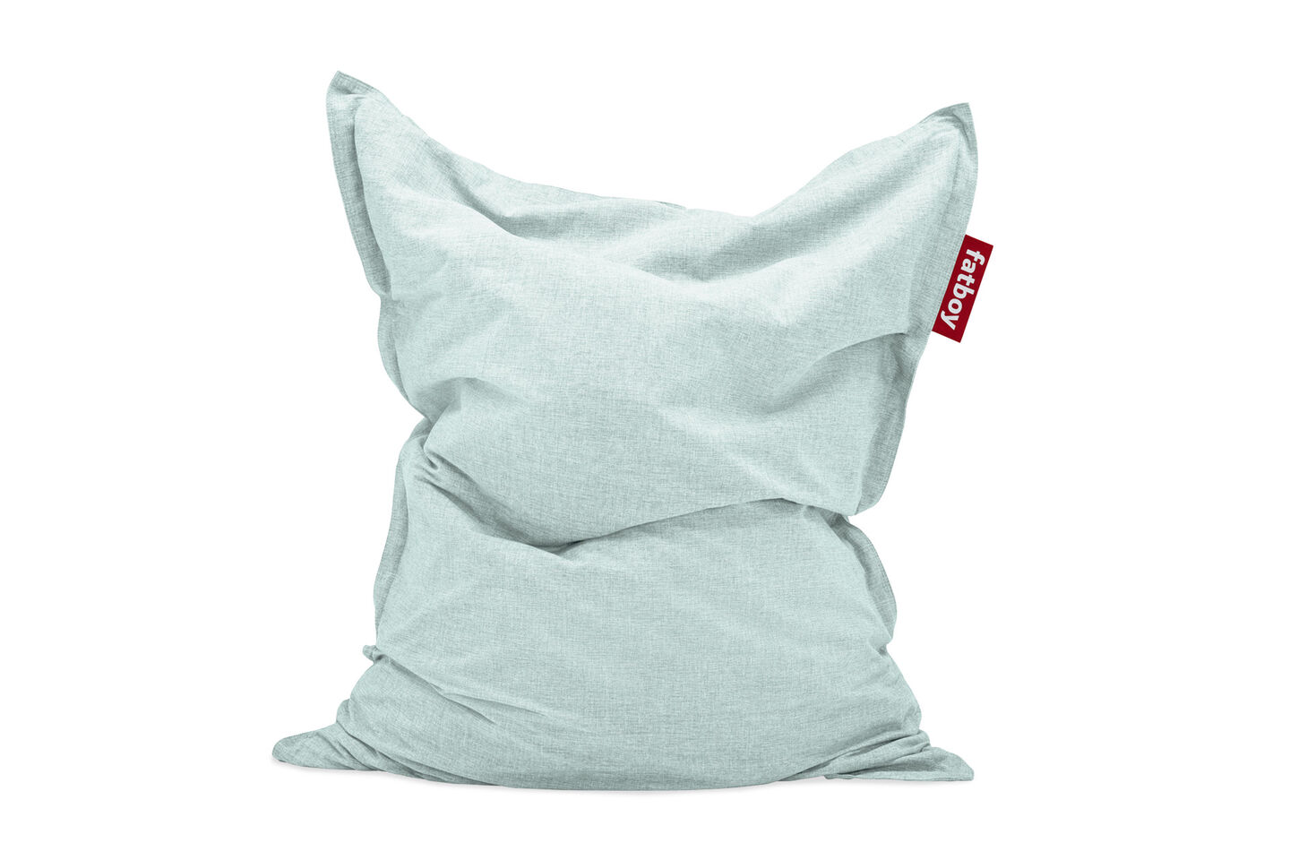 ORIGINAL OUTDOOR MOBILIER FATBOY Seafoam