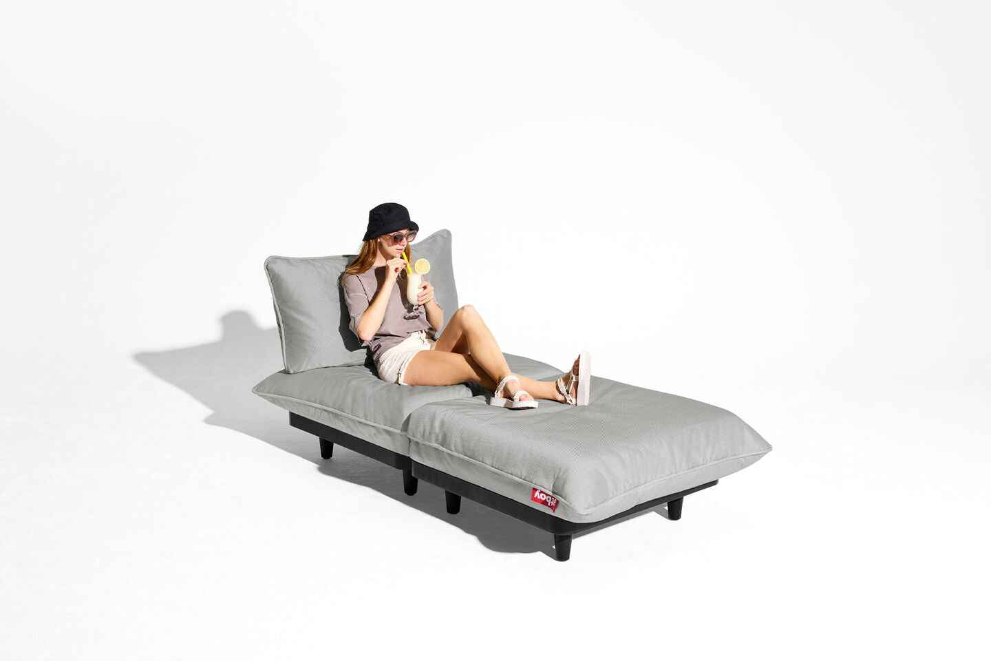 Paletti Seat Royal MOBILIER EXTERIEUR FATBOY