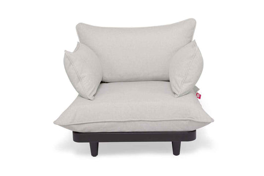 Paletti Lounge Chair MOBILIER EXTERIEUR FATBOY Mist