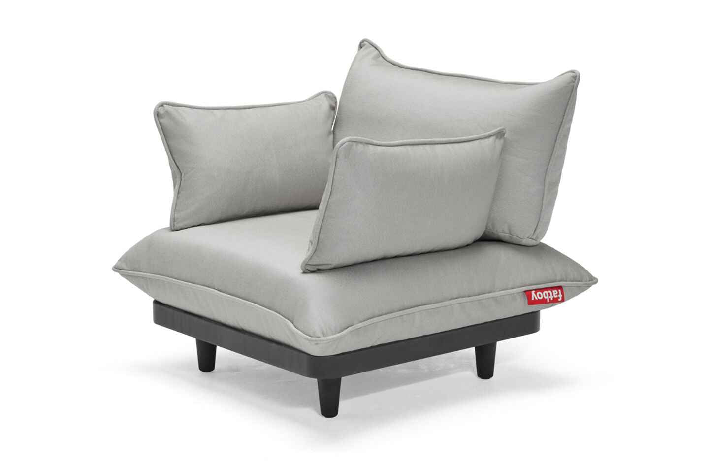 Paletti Lounge Chair Royal MOBILIER EXTERIEUR FATBOY