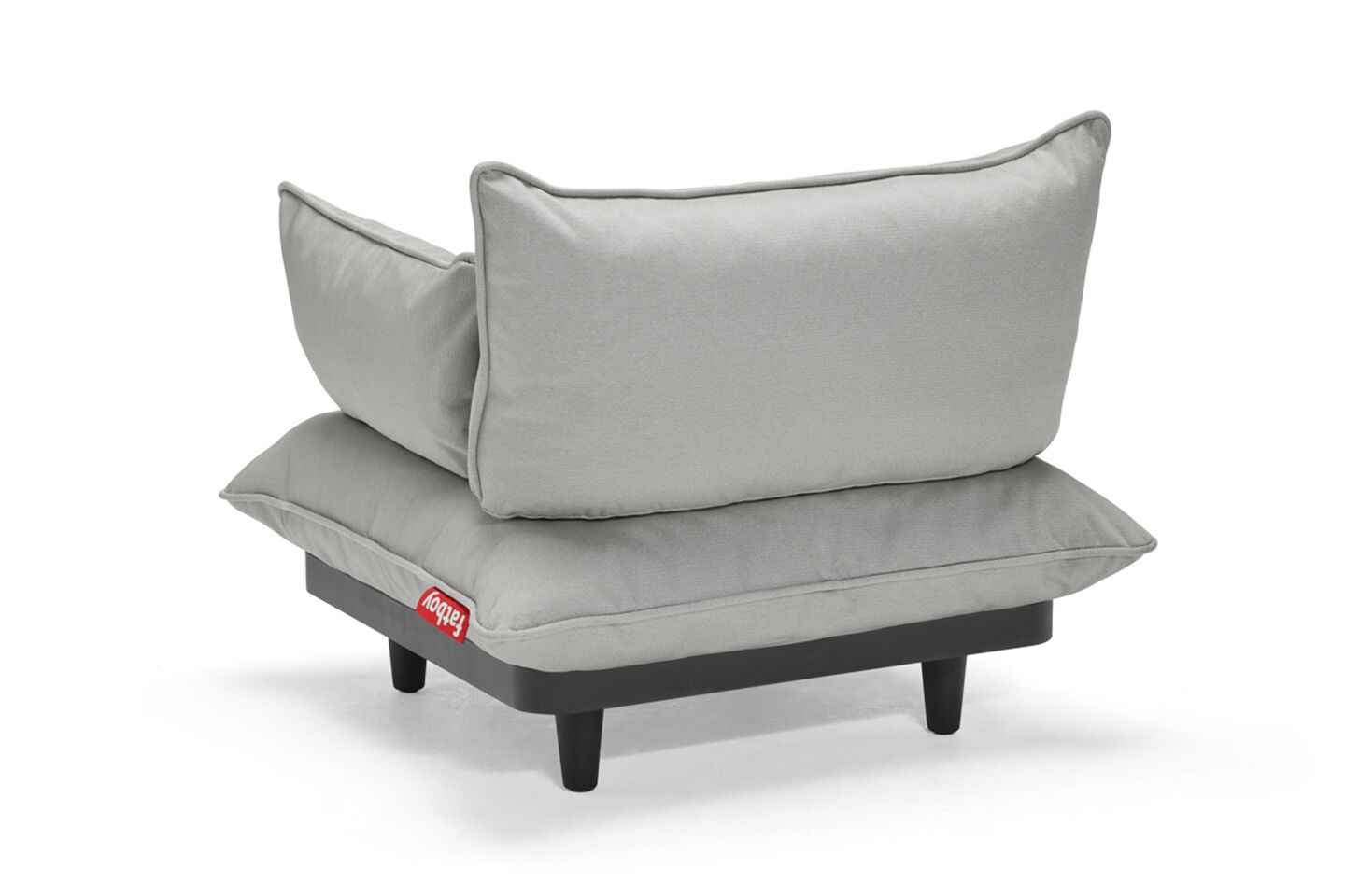 Paletti Lounge Chair Royal MOBILIER EXTERIEUR FATBOY