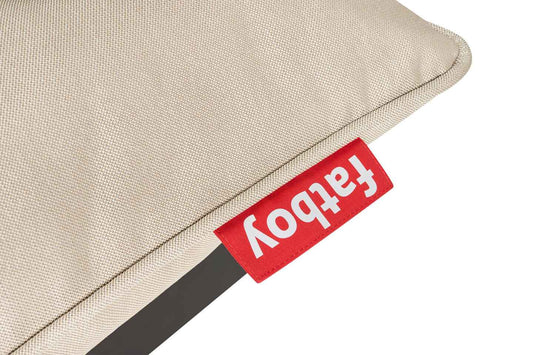 Paletti Seat Royal MOBILIER EXTERIEUR FATBOY