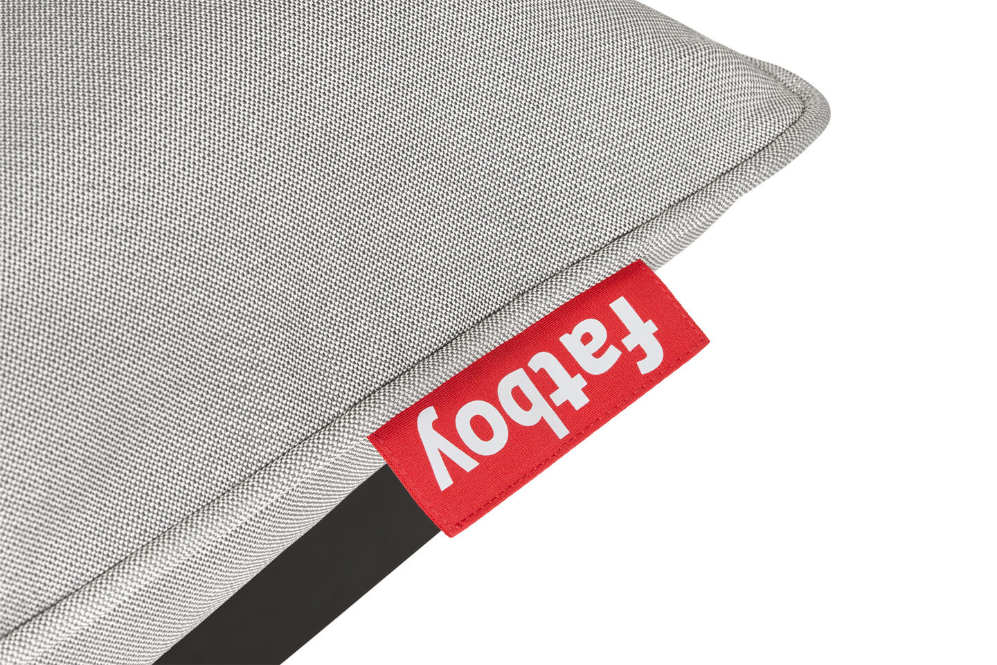 Paletti Seat Royal MOBILIER EXTERIEUR FATBOY