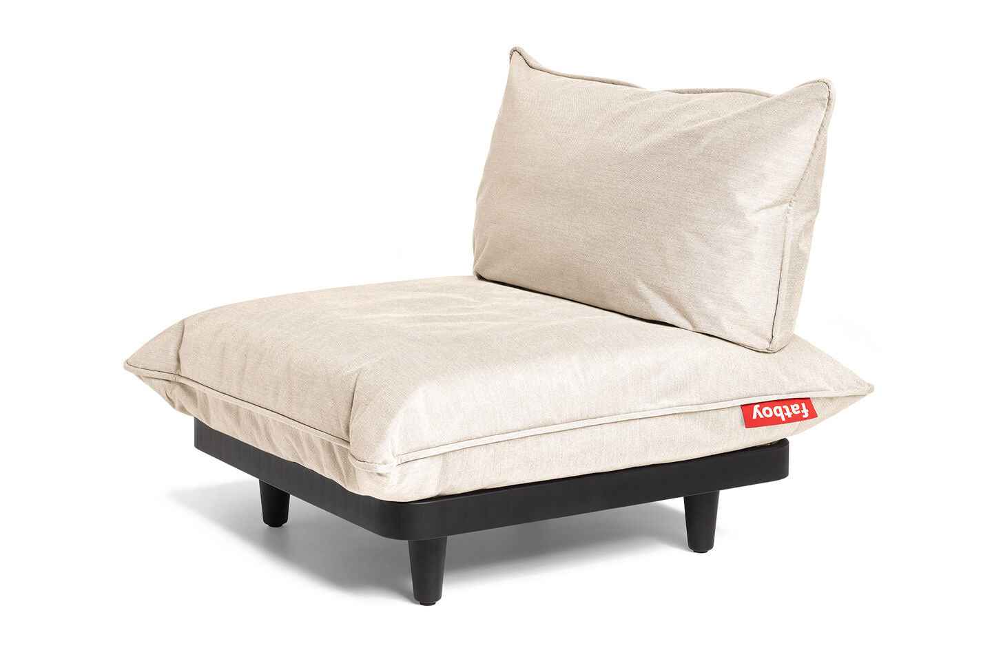 Paletti Seat MOBILIER EXTERIEUR FATBOY Sahara