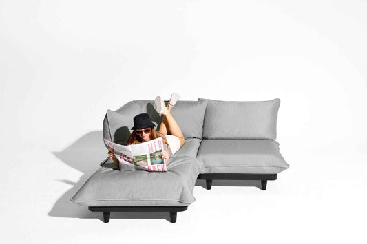 Paletti Set Medium Royal + housse offerte MOBILIER EXTERIEUR FATBOY