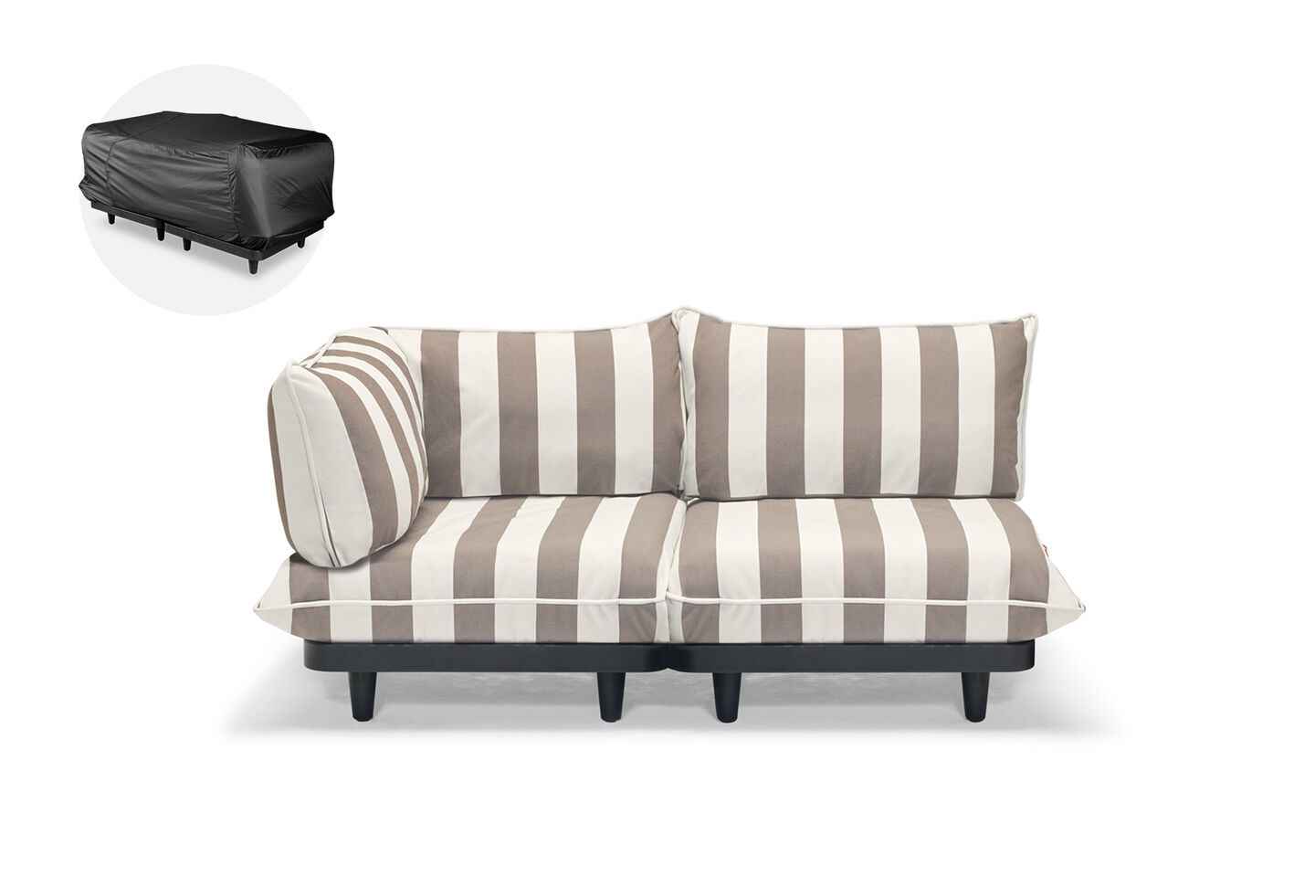 Paletti Set Small + housse gratuite MOBILIER EXTERIEUR FATBOY