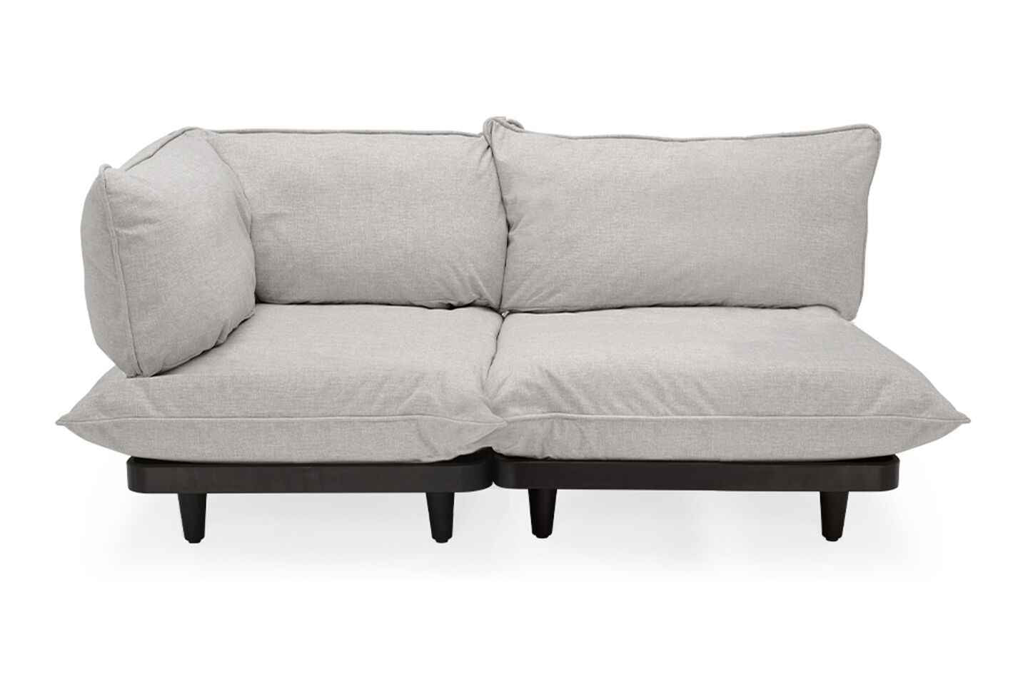 Paletti Set Small + housse gratuite MOBILIER EXTERIEUR FATBOY Mist
