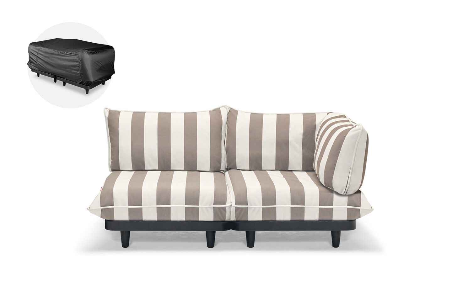 Paletti Set Small + housse gratuite MOBILIER EXTERIEUR FATBOY