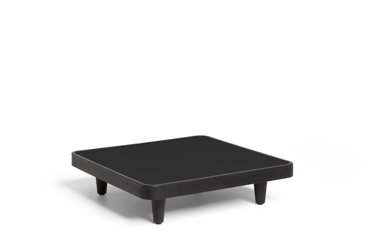 Paletti Table MOBILIER EXTERIEUR FATBOY Anthracite