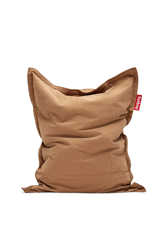 Original Slim Cord COUSSIN FATBOY FATBOY