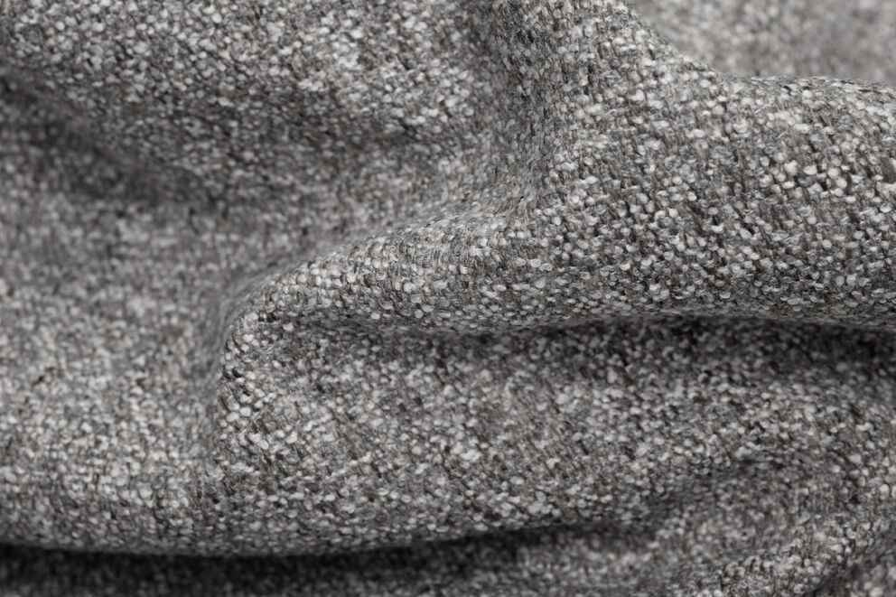 Sumo Seat Mingle MOBILIER FATBOY