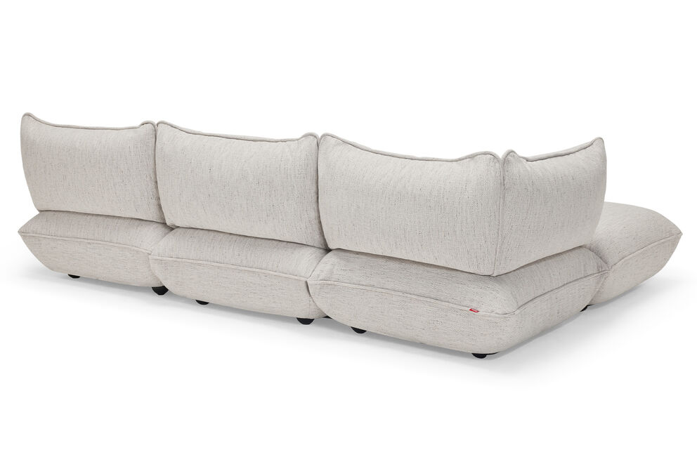 Sumo Corner Sofa Mingle MOBILIER FATBOY