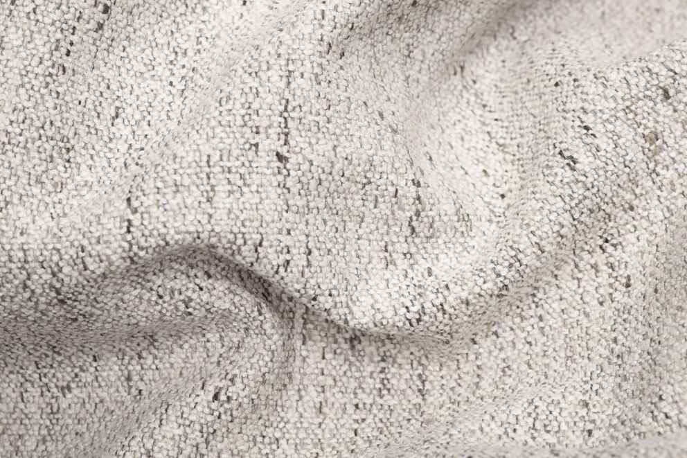 Sumo Seat Mingle MOBILIER FATBOY