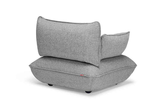 Sumo Loveseat Mingle MOBILIER FATBOY