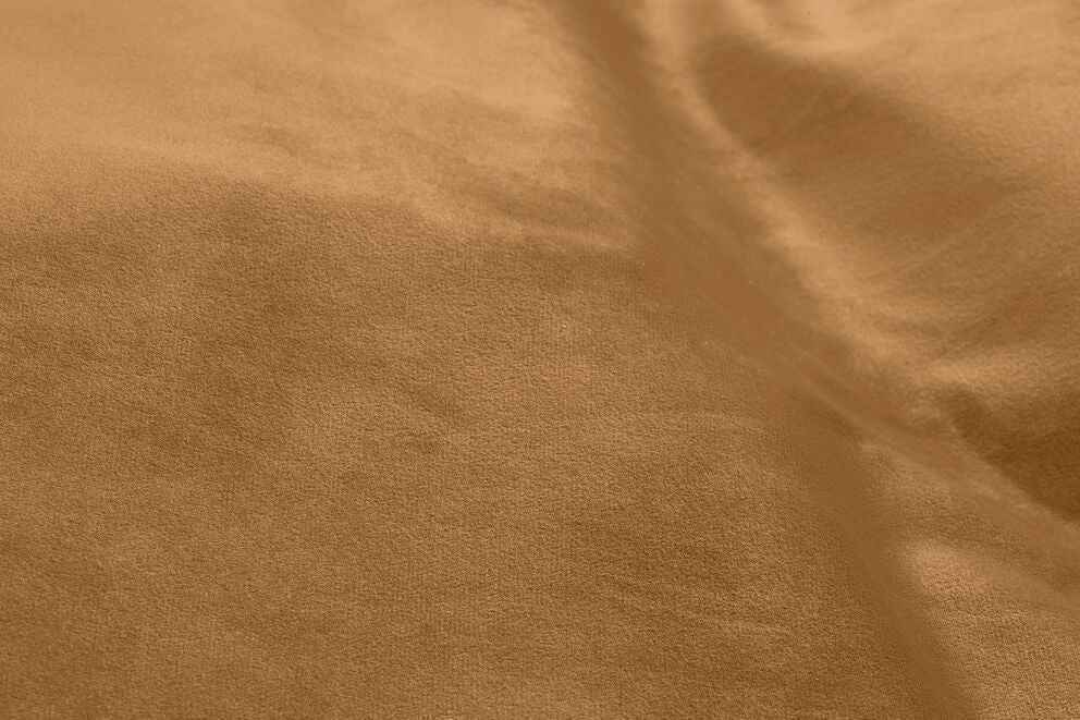 Sumo Seat Velvet Recycled MOBILIER FATBOY