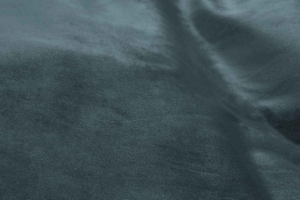 Sumo Seat Velvet Recycled MOBILIER FATBOY