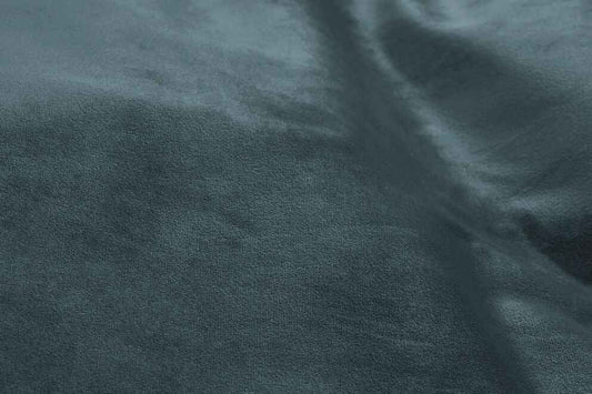 Sumo Seat Velvet Recycled MOBILIER FATBOY