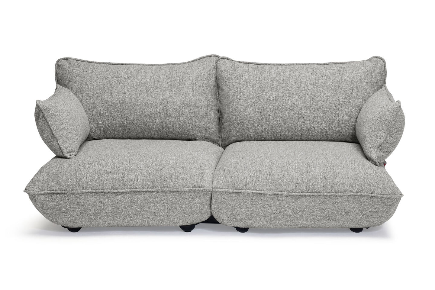 Sumo Sofa Medium Mingle MOBILIER FATBOY