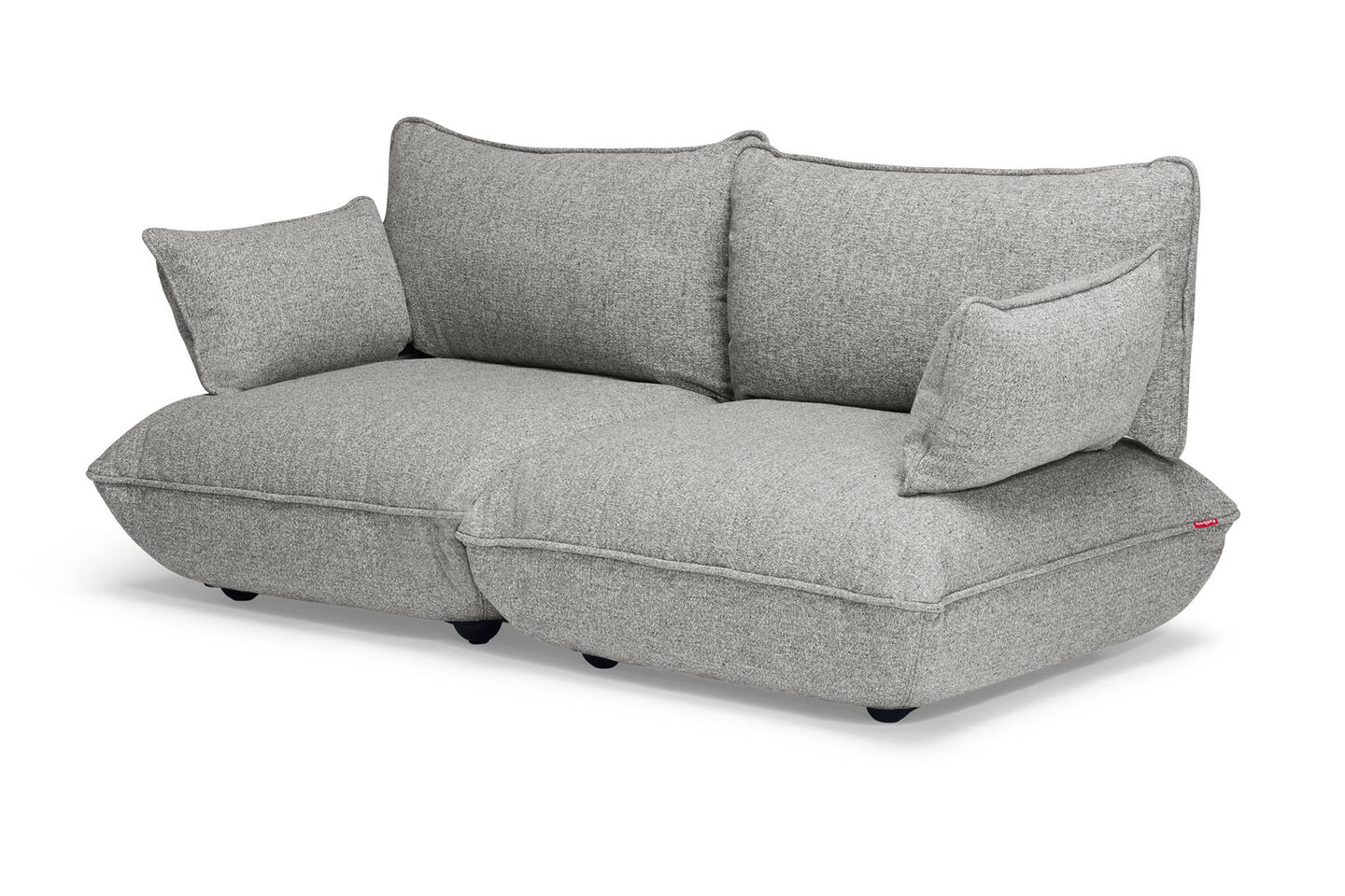 Sumo Sofa Medium Mingle MOBILIER FATBOY