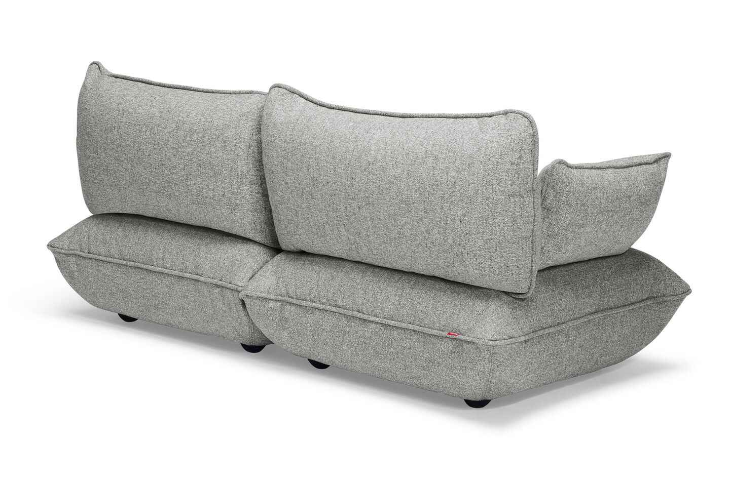 Sumo Sofa Medium Mingle MOBILIER FATBOY