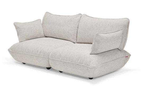 Sumo Sofa Medium Mingle MOBILIER FATBOY