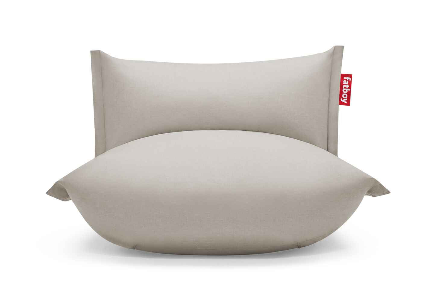 The Bonbaron Outdoor MOBILIER EXTERIEUR FATBOY