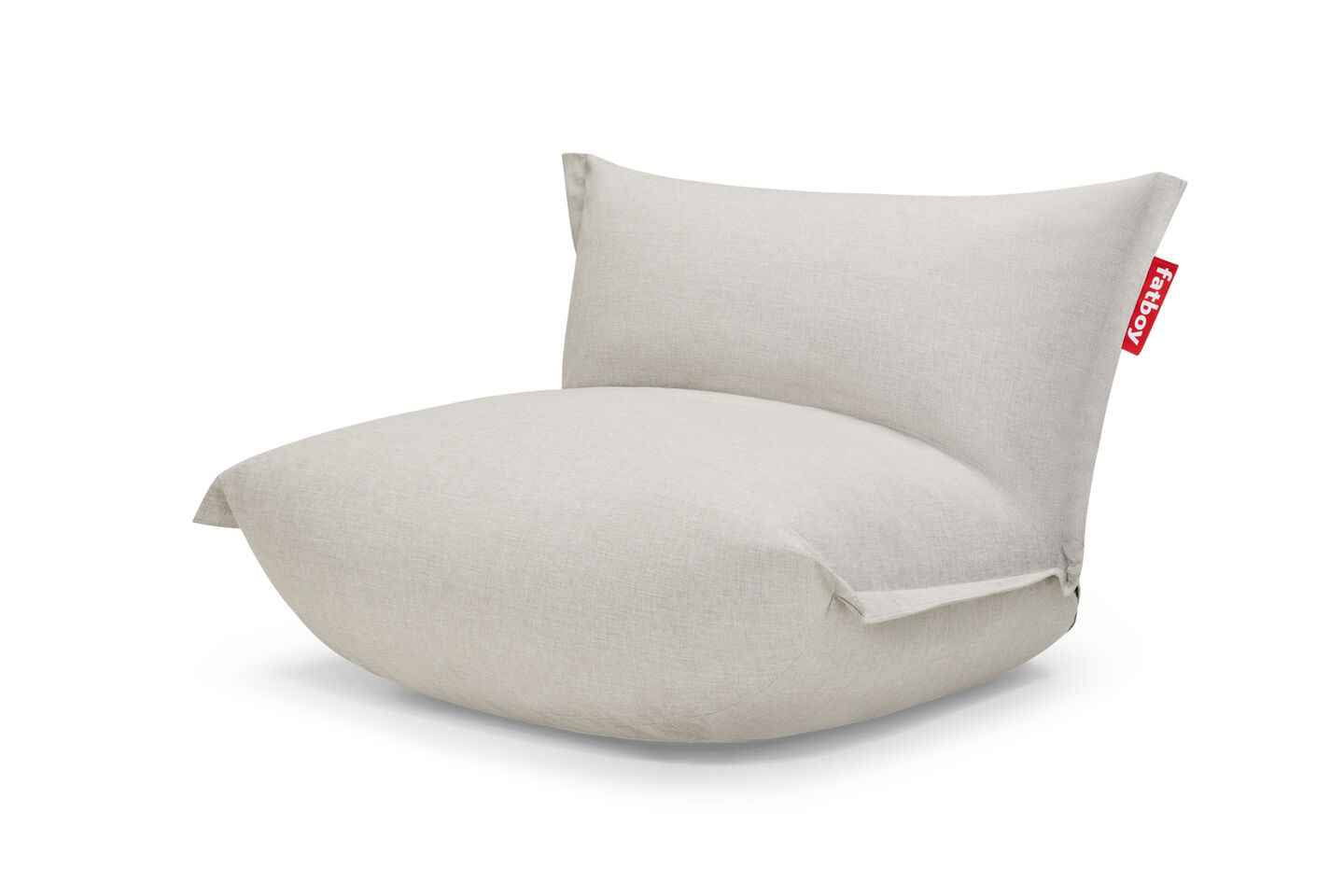 The Bonbaron Outdoor MOBILIER EXTERIEUR FATBOY Mist