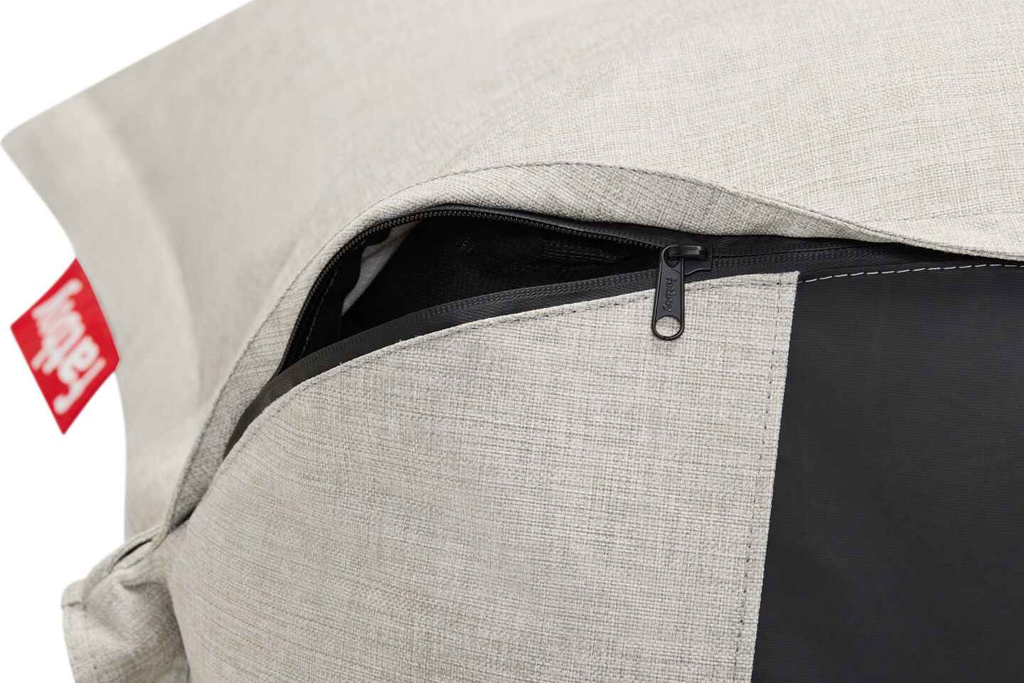 The Bonbaron Outdoor MOBILIER EXTERIEUR FATBOY