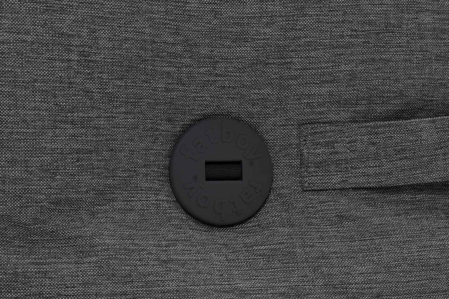 The Bonbaron Outdoor MOBILIER EXTERIEUR FATBOY