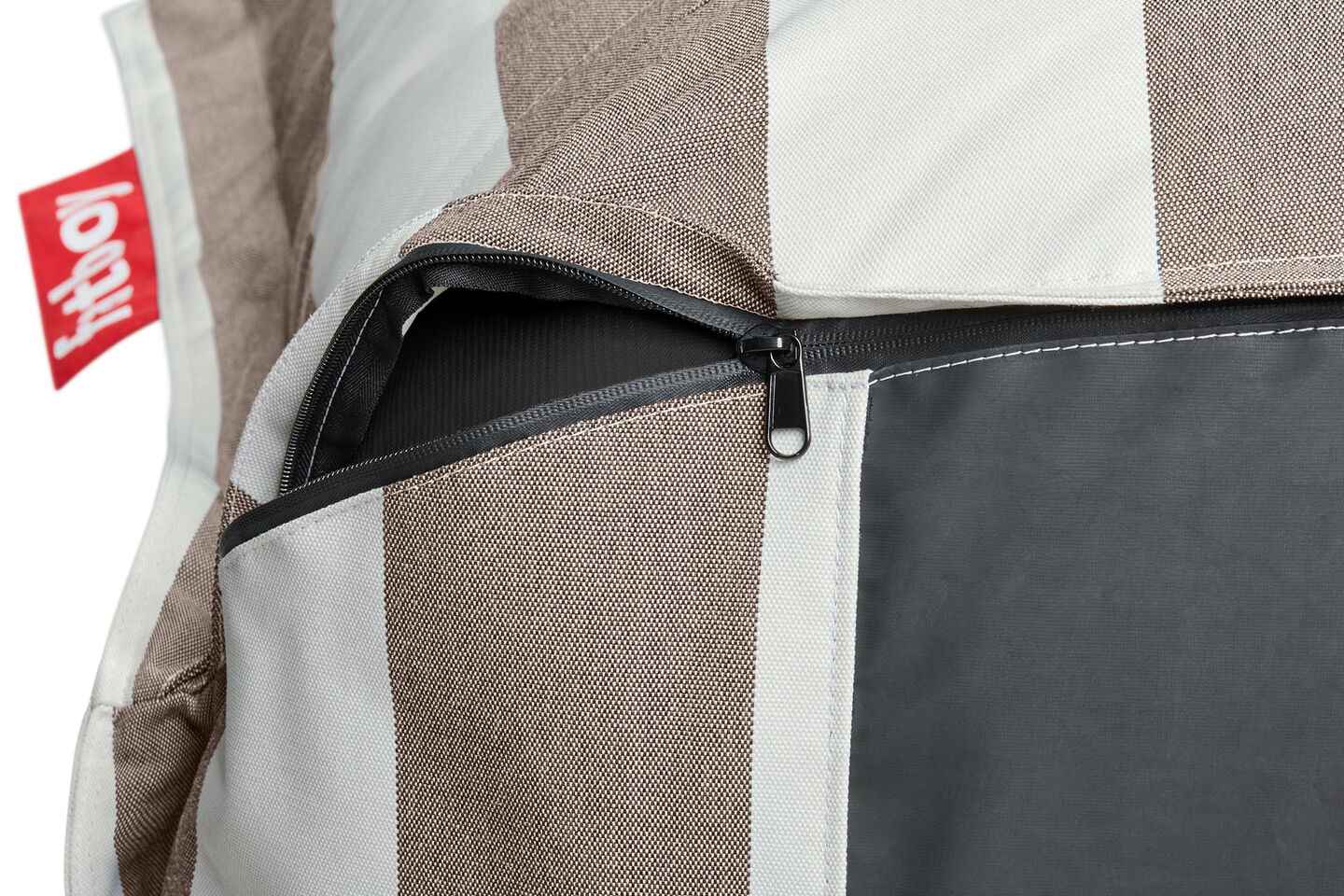 The Bonbaron Outdoor MOBILIER EXTERIEUR FATBOY