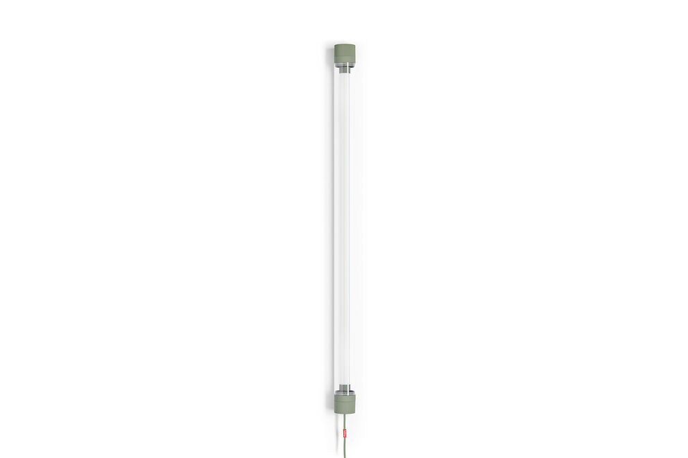 Tjoep Large LUMINAIRE FATBOY