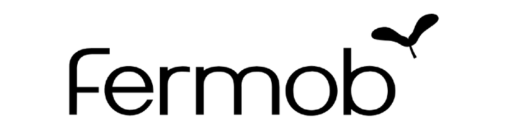 Curiosité
