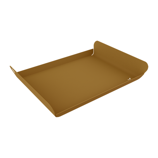 PLATEAU ALTO 23X17 FERMOB PAIN D EPICES