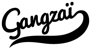 Curiosité