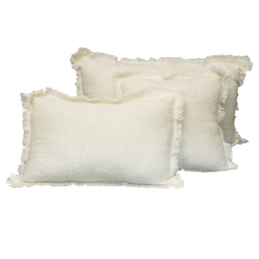 COUSSIN ASPEN 50X80 COUSSIN HAOMY