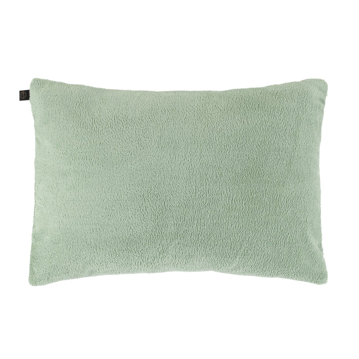 COUSSIN ST TROPEZ 40X60 cm COUSSIN HAOMY celadon