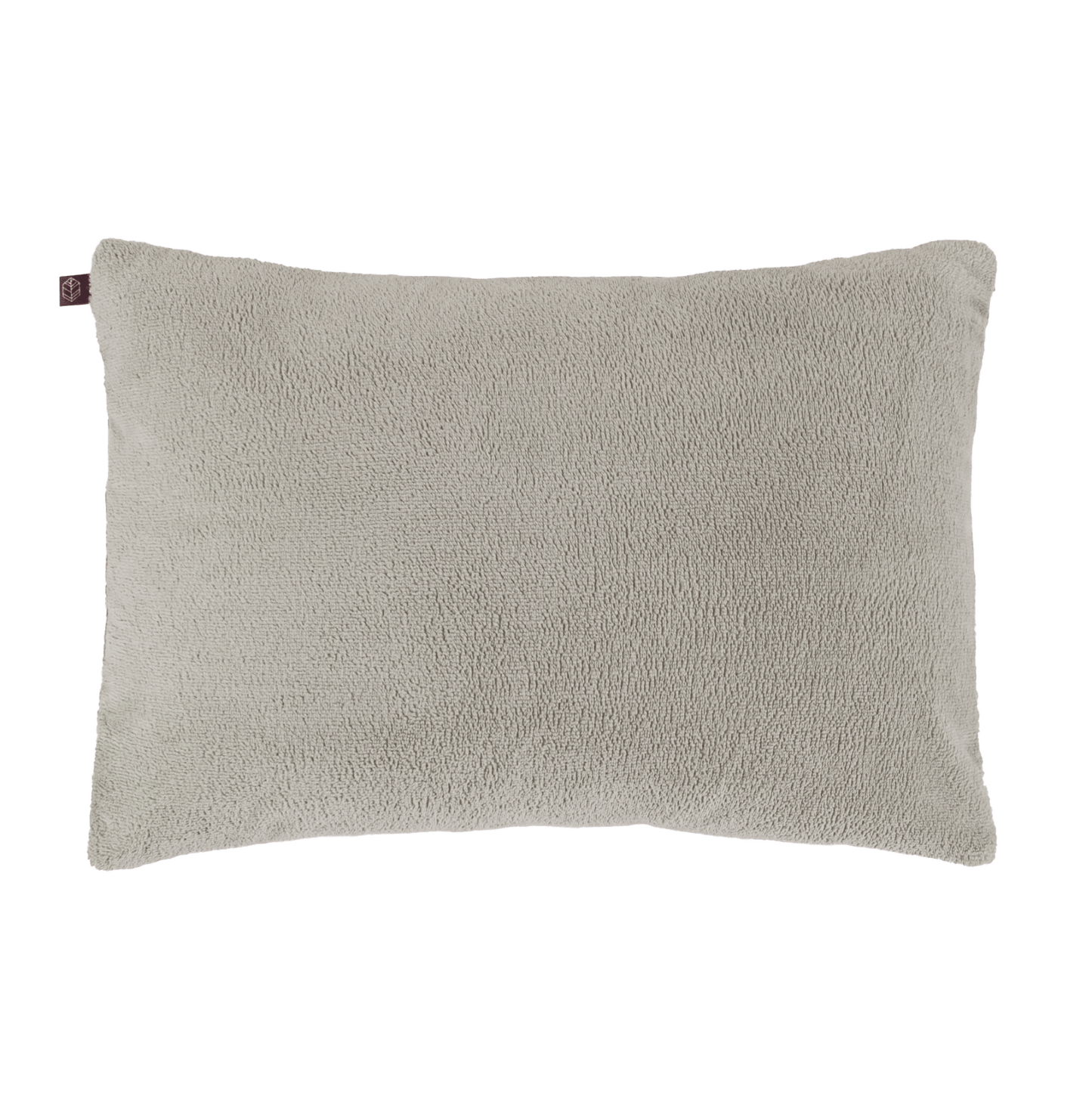 COUSSIN ST TROPEZ 40X60 cm COUSSIN HAOMY lIn