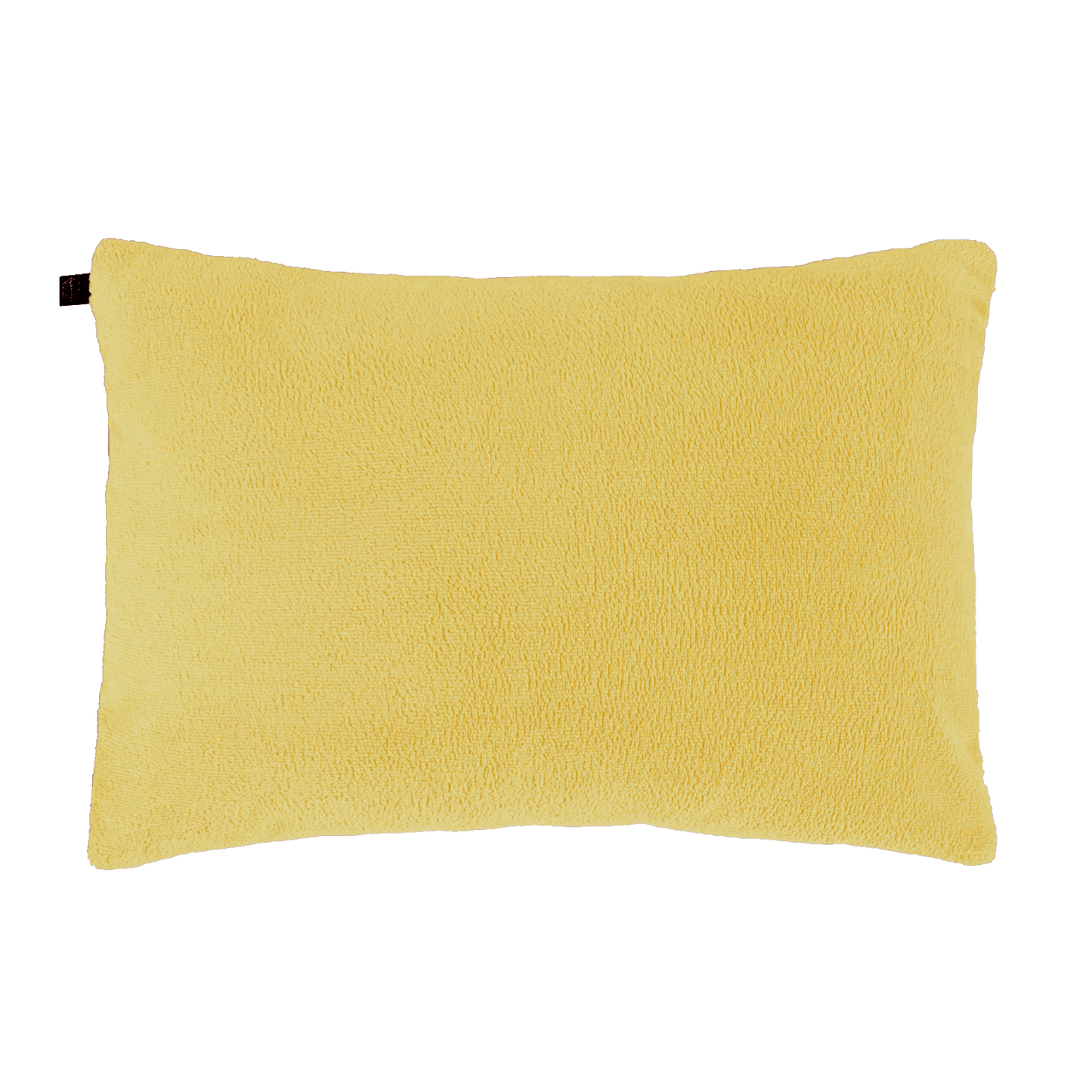 COUSSIN ST TROPEZ 40X60 cm COUSSIN HAOMY paille