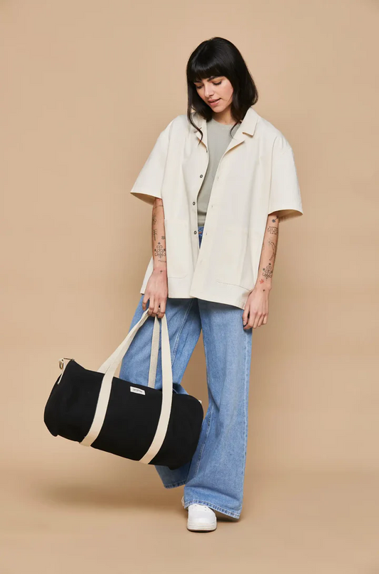 SAC POLOCHON SIMON HINDBAG