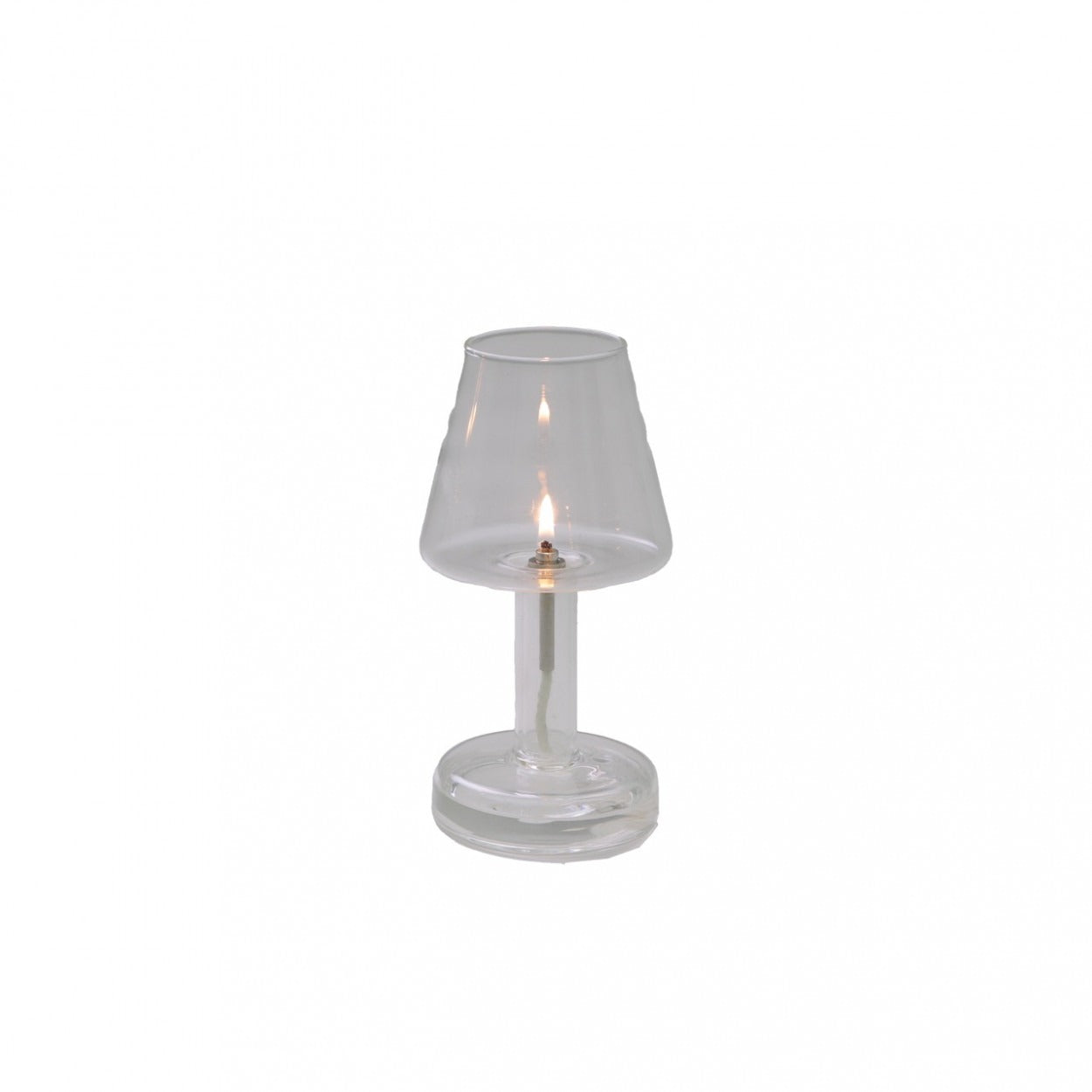 DINING S BAZAR DE LUXE