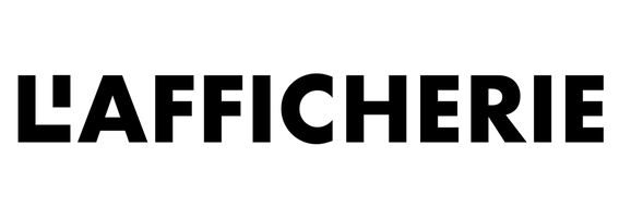 Curiosité