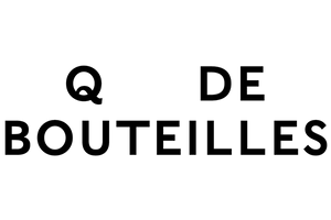 Curiosité